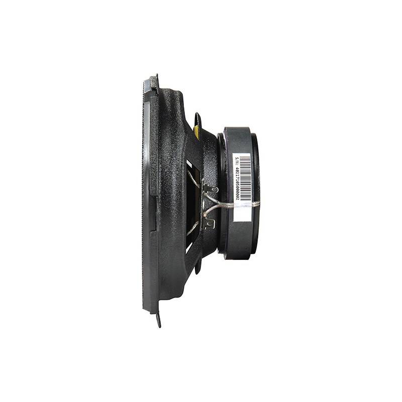 Kicker DS Series 6 x 8" 2-way car speakers, , hires