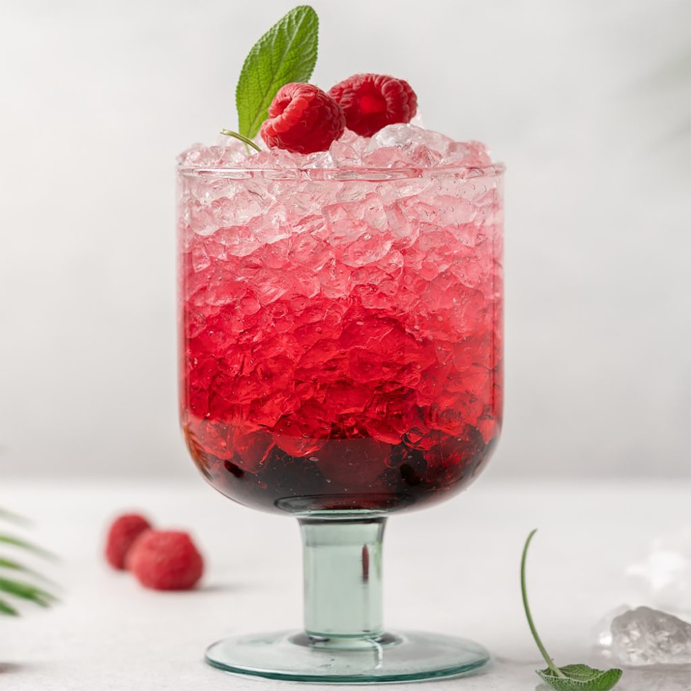 XO 15 in. Built-In Undercounter Ice Maker with 25 lb. Ice Storage - Custom Panel Ready, , hires