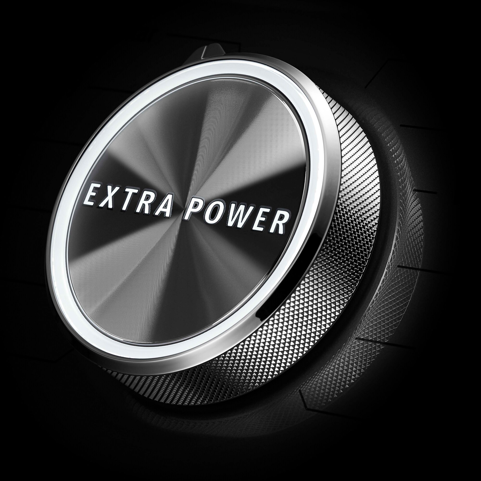 Maytag 27 in. 4.8. cu. ft. Stackable Front Load Washer with Extra Power and 16-Hr Fresh Hold Option - Metallic Slate, Metallic Slate, hires