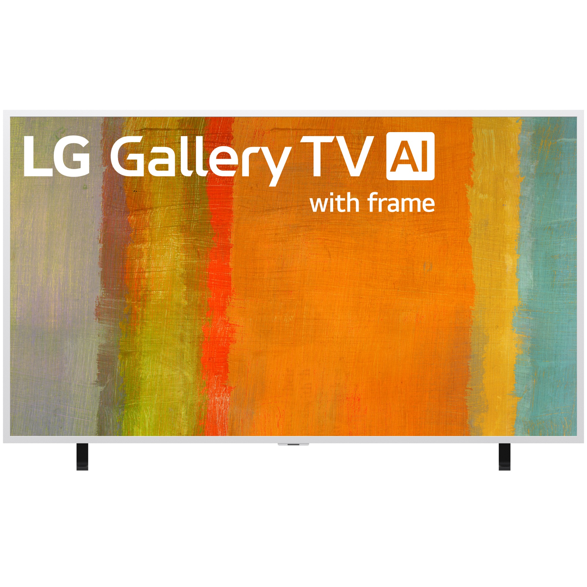 LG  65 Class LX7B Series QNED MiniLED 4K UHD Smart webOS TV 65 Inch TVs  65LX7B  PC Richard  Son