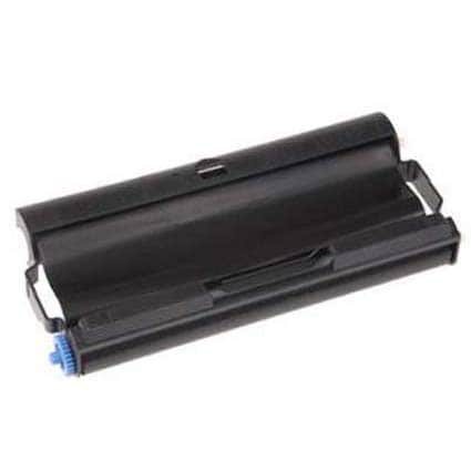 Brother PC-501 Black Replacement Ink & Toner Fax Cartridge, , hires