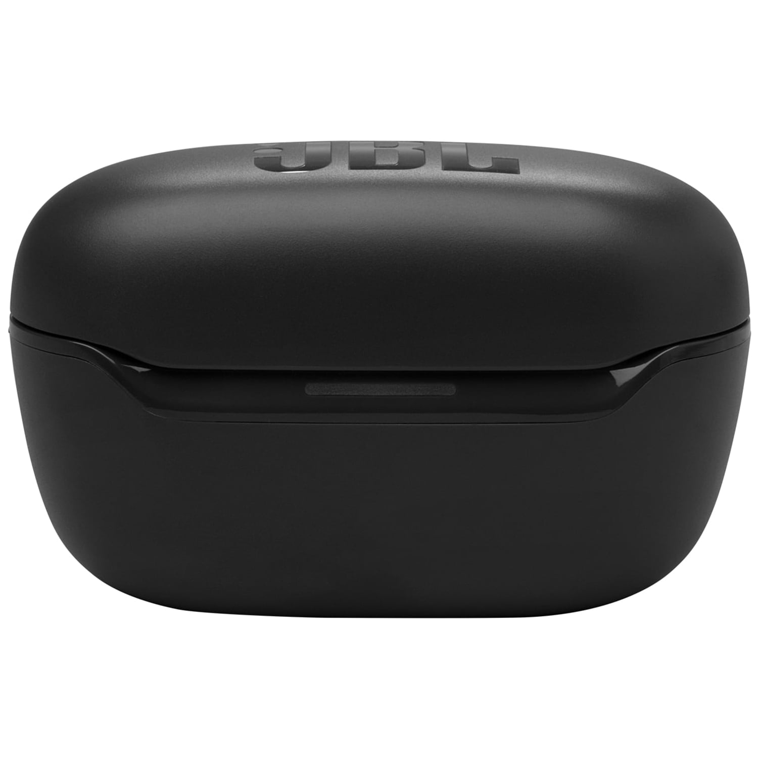 JBL - Endurance Race 2 Waterproof True Wireless Sport Earbuds - Black, , hires
