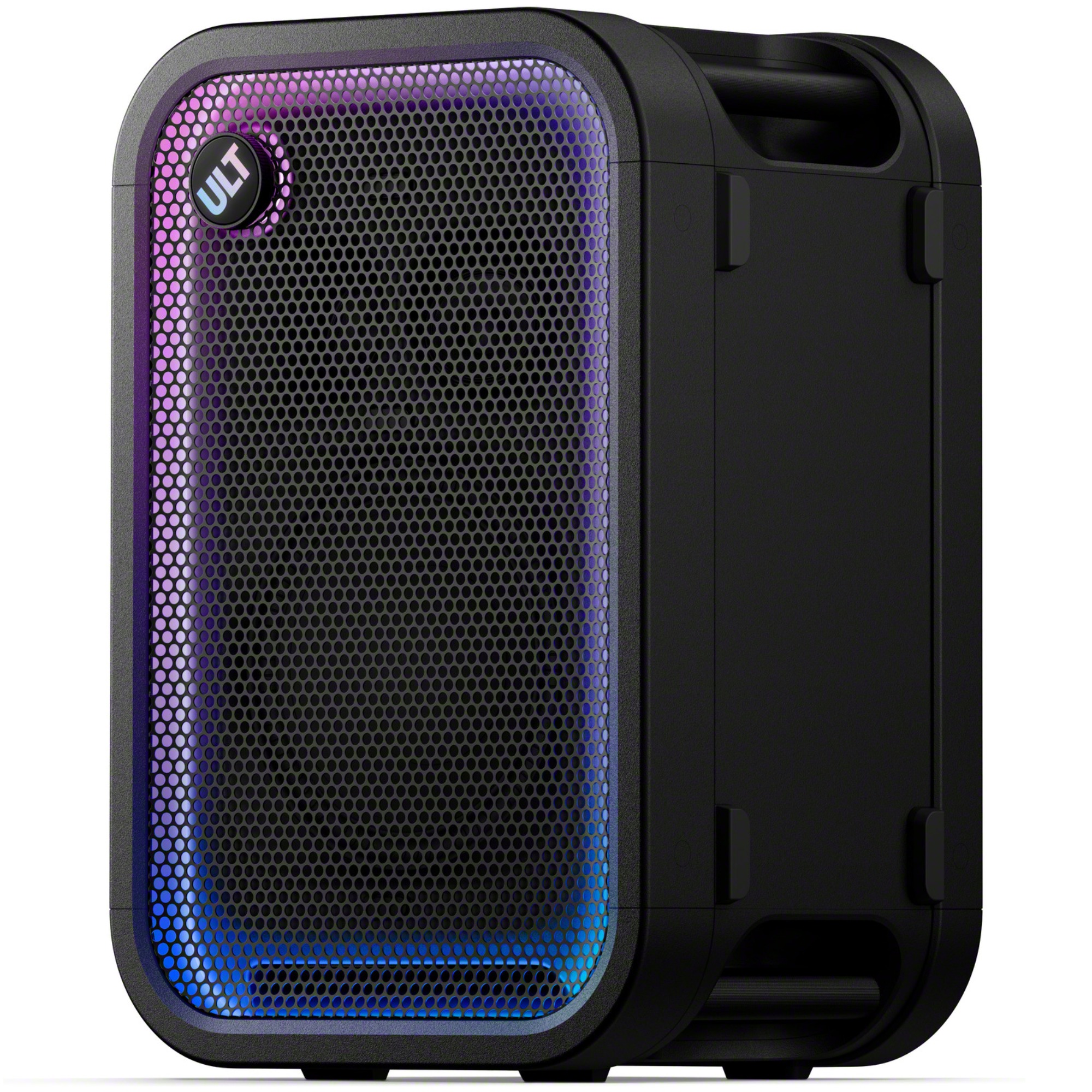 Sony ULT Power Sound Series...