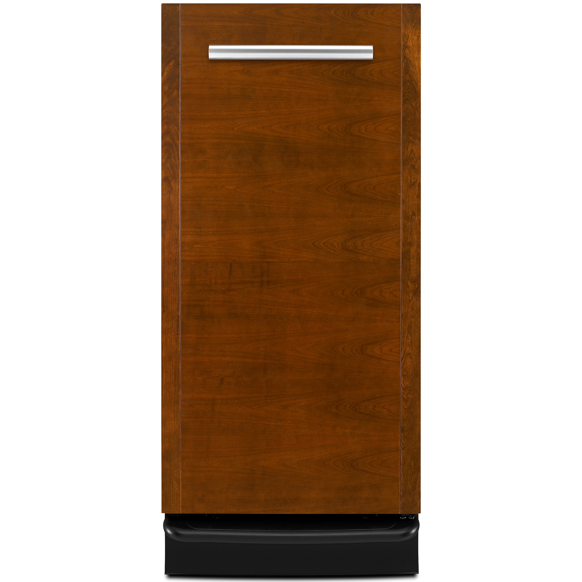 JennAir 15 in. 1.4 cu. ft. Trash Compactor - Custom Panel Ready, , hires