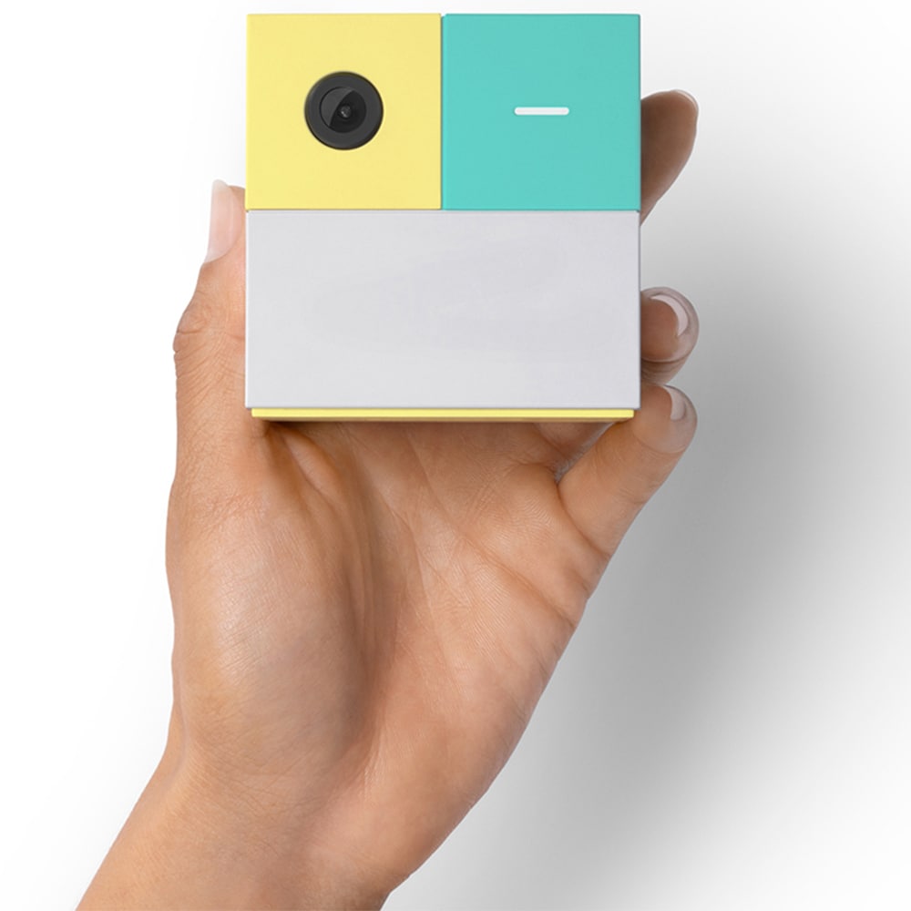 Nex Playground -The Active Play System for Kids and Families, , hires