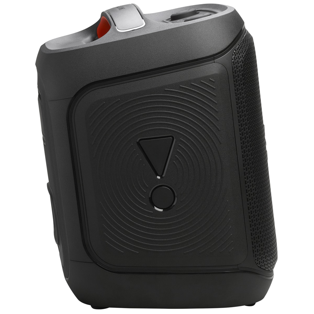 JBL Partybox Encore Essential 2 Portable Party Speaker - Black, , hires