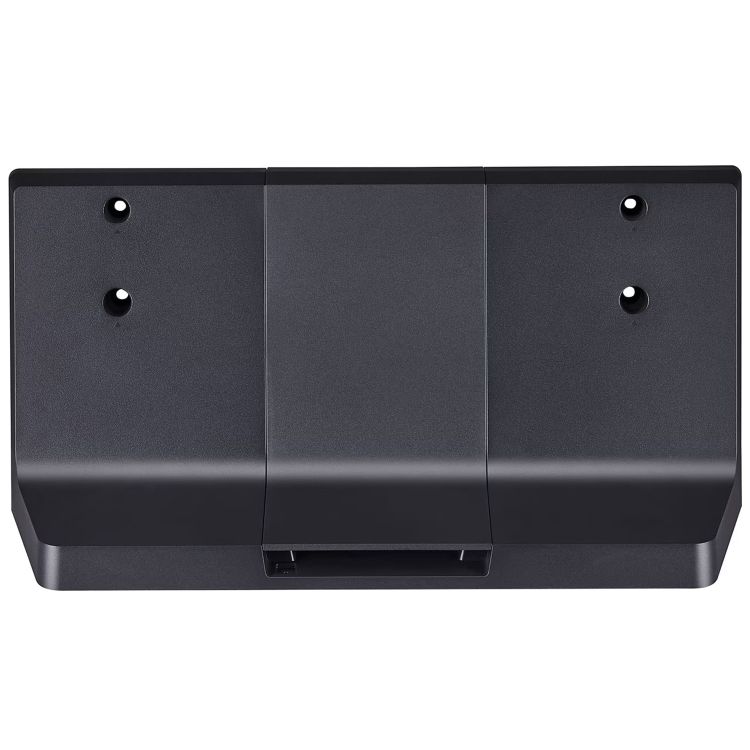 LG OLED G5 Series Stand & Backcover, , hires
