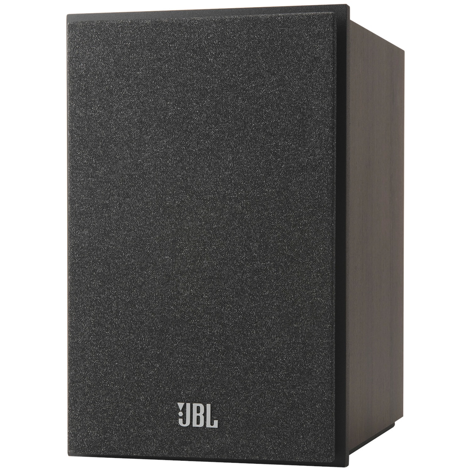 JBL Stage 240B 2 Way 4.5 in. (114 mm) Bookshelf Loudspeaker - Espresso, Espresso, hires