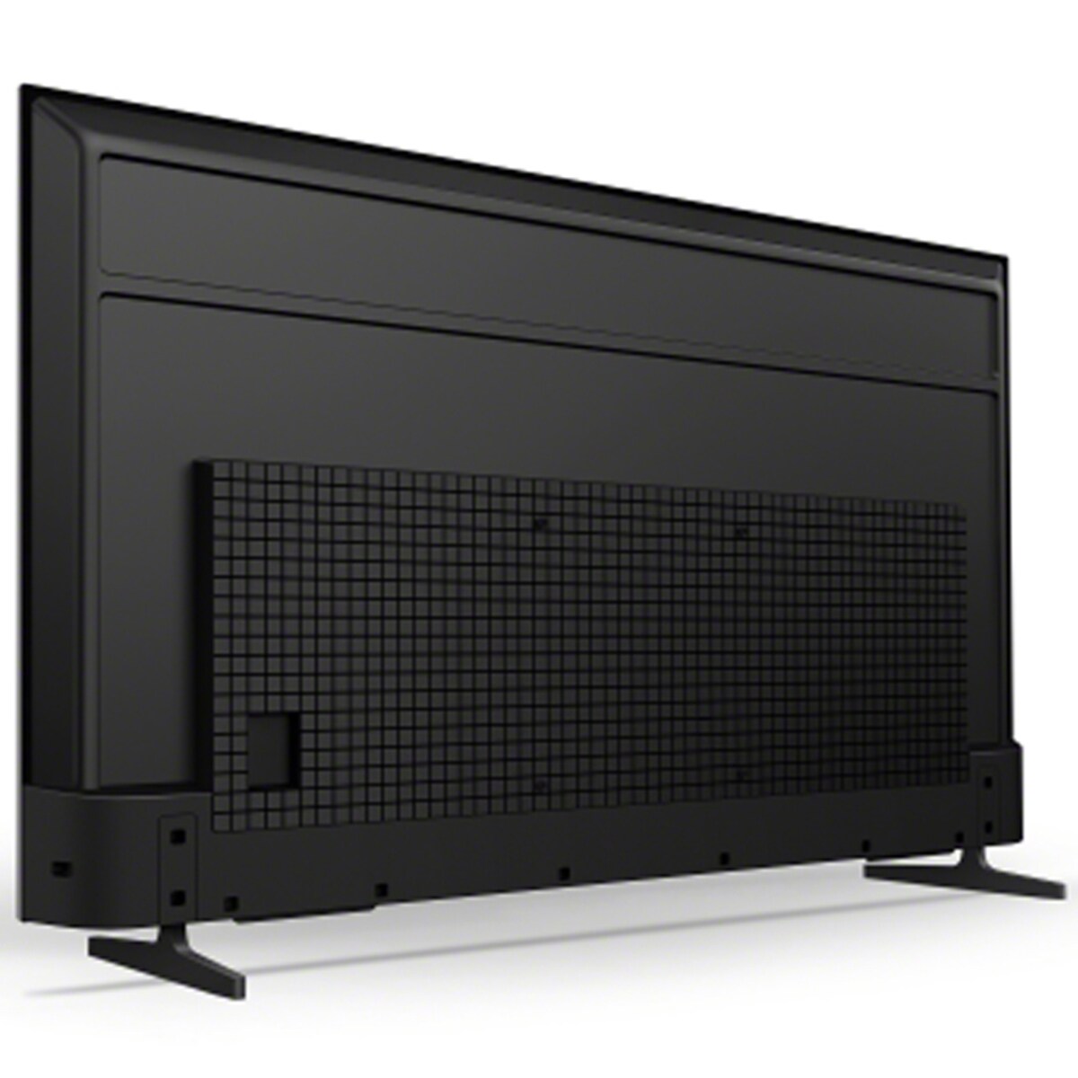 Sony - 65" Class Bravia 2 II Series LED 4K UHD Smart Google TV, , hires