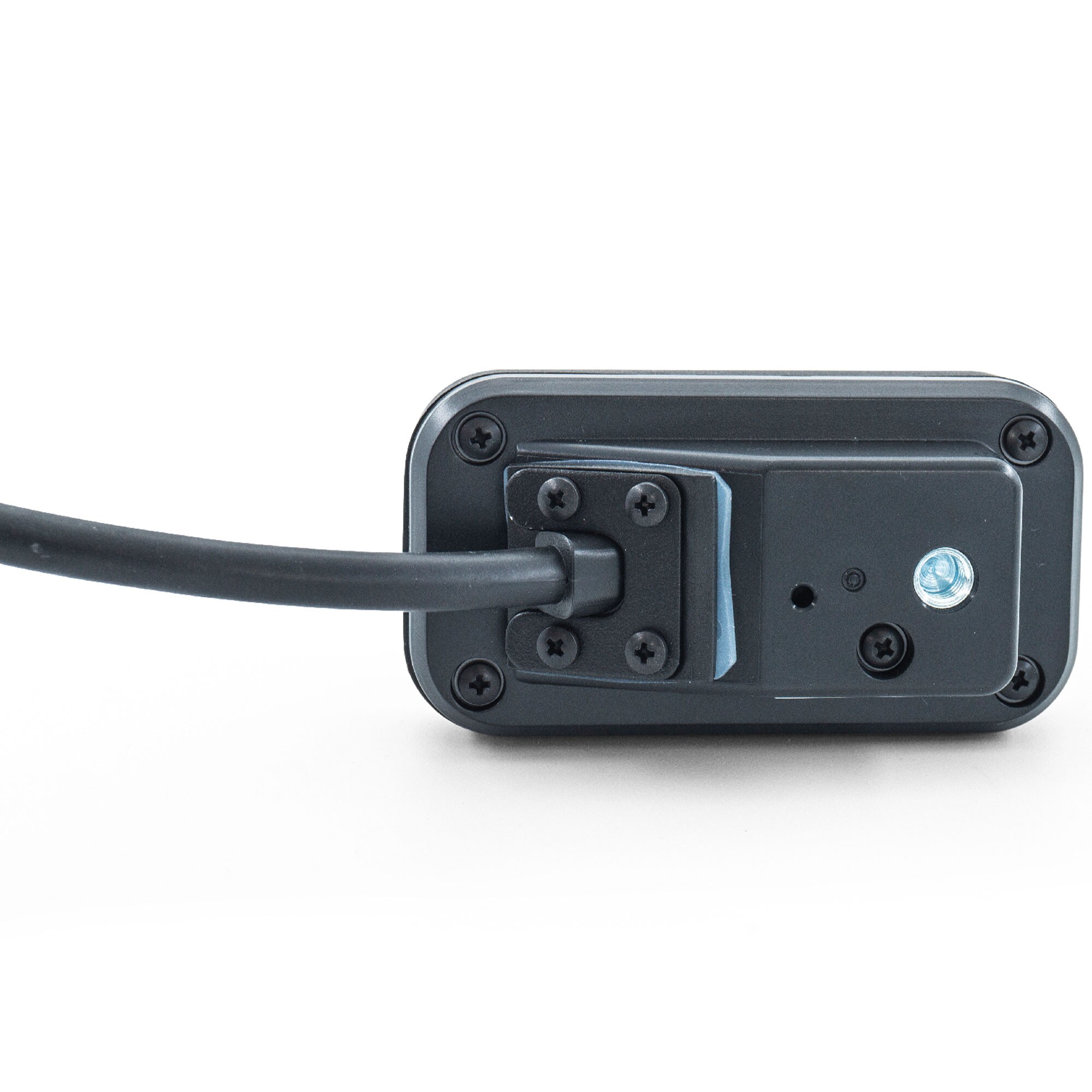 Kenwood Marine Bluetooth Digital Amplifier, , hires