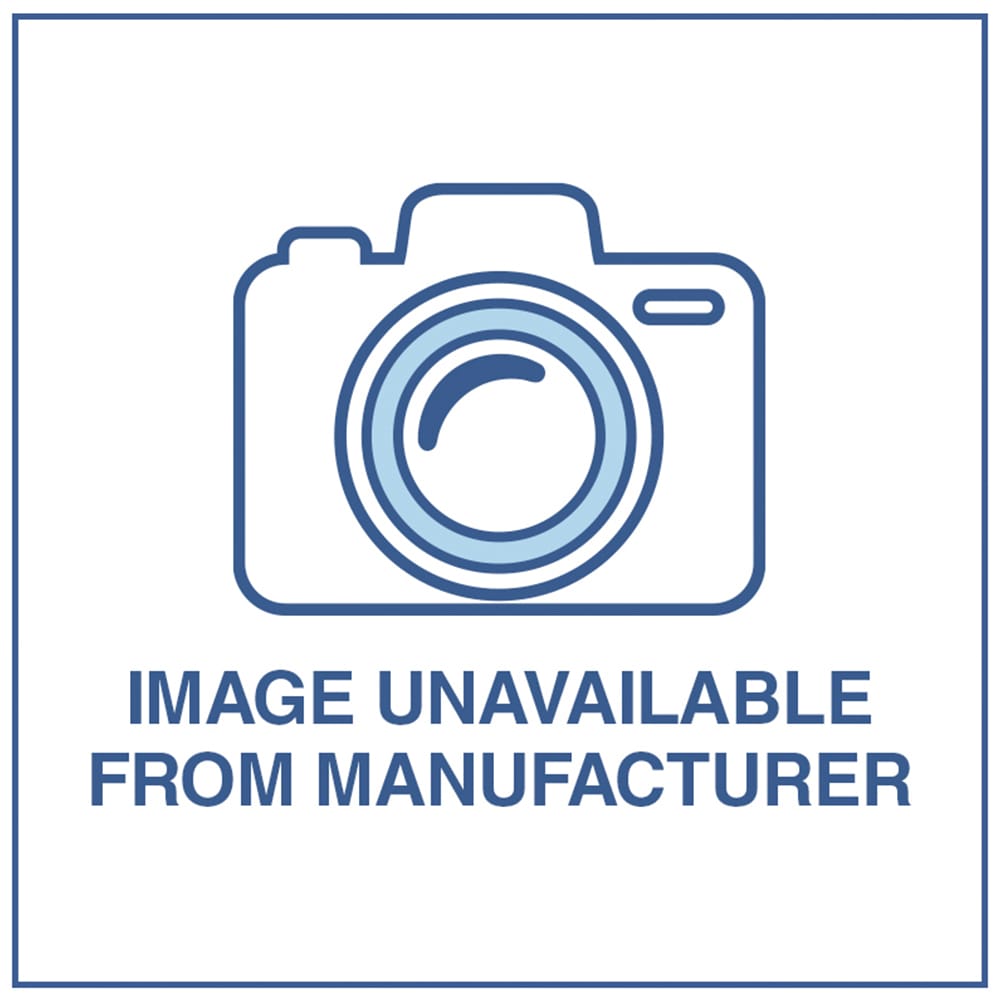 Sub-Zero Classic Series 48 in. Side by Side Overlay or Flush Inset Retrofit Panel Kit (Check Compatibility), , hires