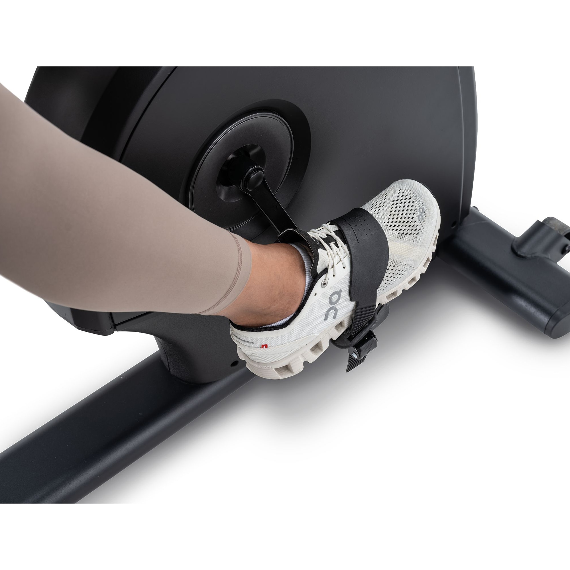 Nordictrack 10 Recumbent Bike, , hires