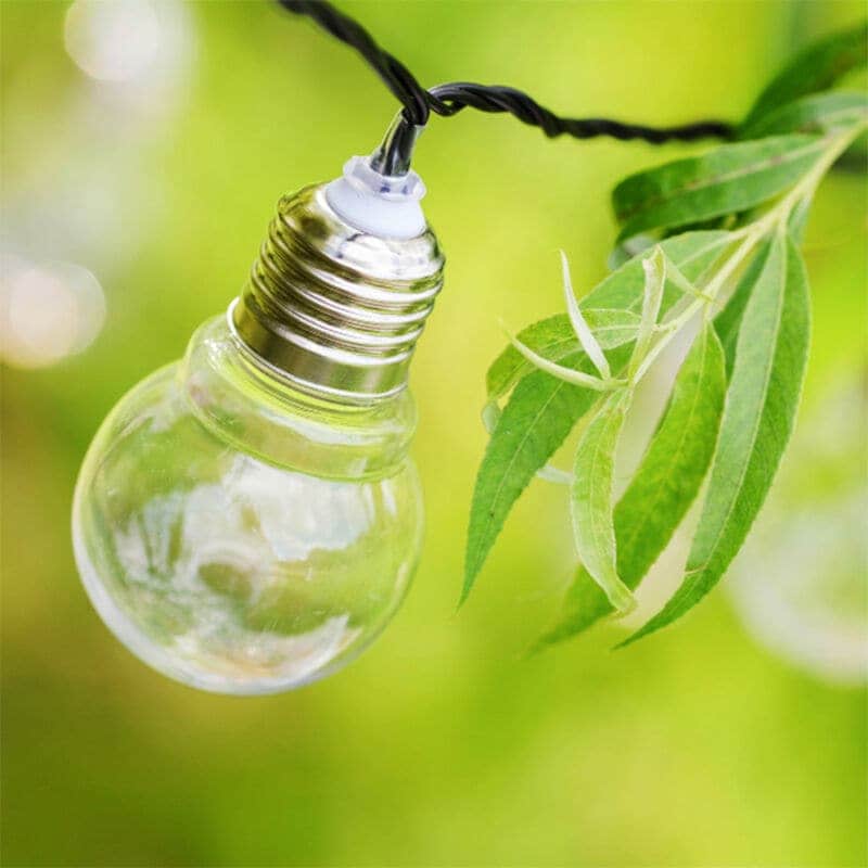 Friedrich Uni-Fit Series 10,000 BTU 115V Smart Through-the-Wall Air Conditioner with 3 Fan Speeds, Remote Control - White, , hires