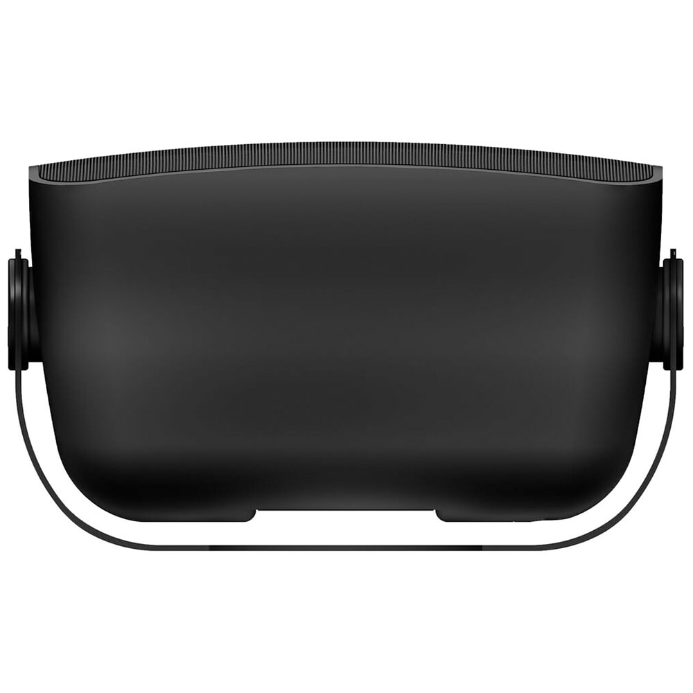 Sonos 2-Way Indoor/Outdoor Speakers (Set) - Black, Black, hires