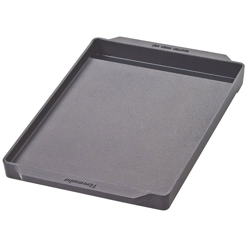 Thermador Range Griddle Plate for 30 & 36 in. 5Burner Star and