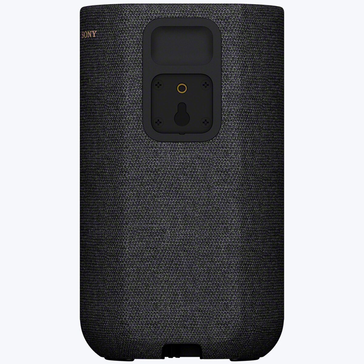 Sony Wireless Rear Speakers with Built-In Battery for HT-A7000/HT-A5000/HT-A3000 Soundbars - Black, , hires