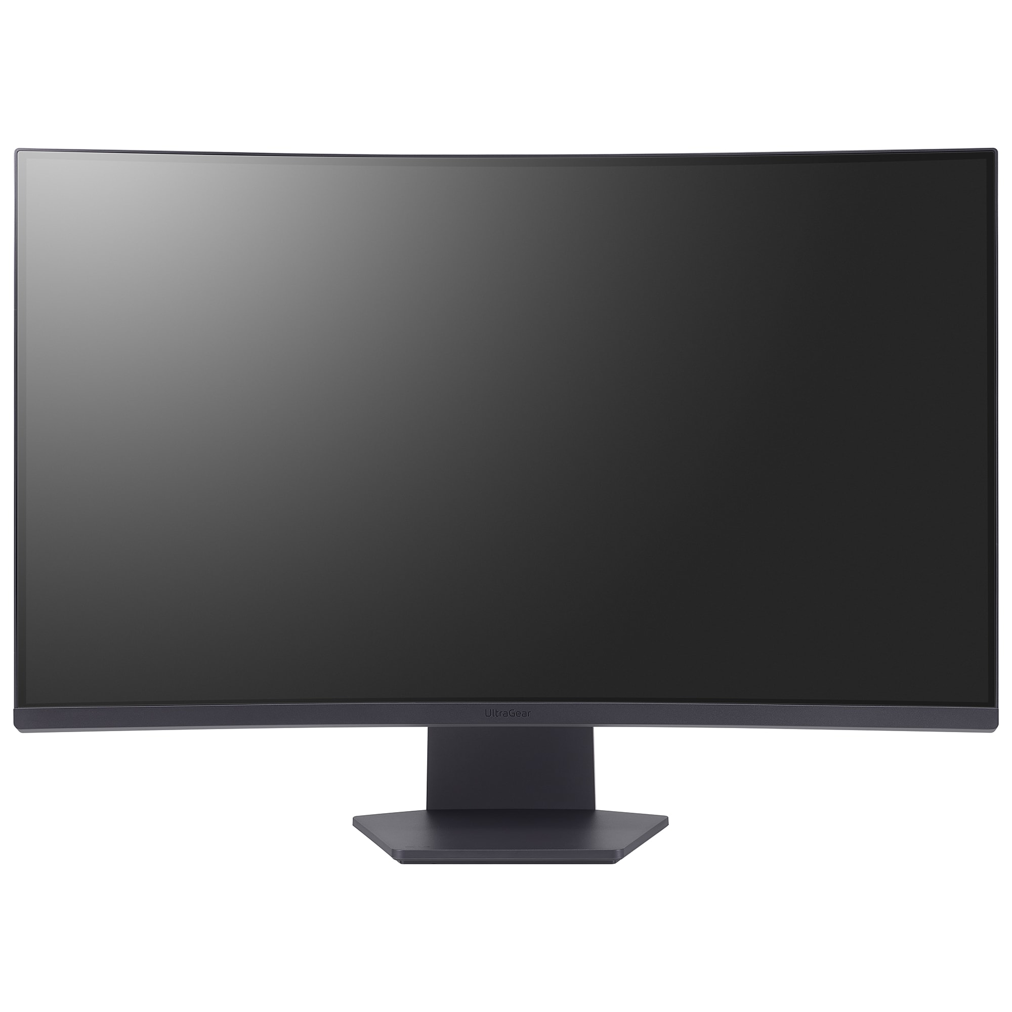LG 32'' UltraGear Full HD 180Hz 1ms AMD FreeSync HDR10 1000R Curved Gaming Monitor, , hires