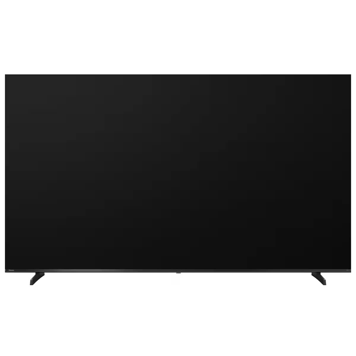 Hisense - 85" Class QD7 Series QLED 4K UHD Smart Google TV, , hires