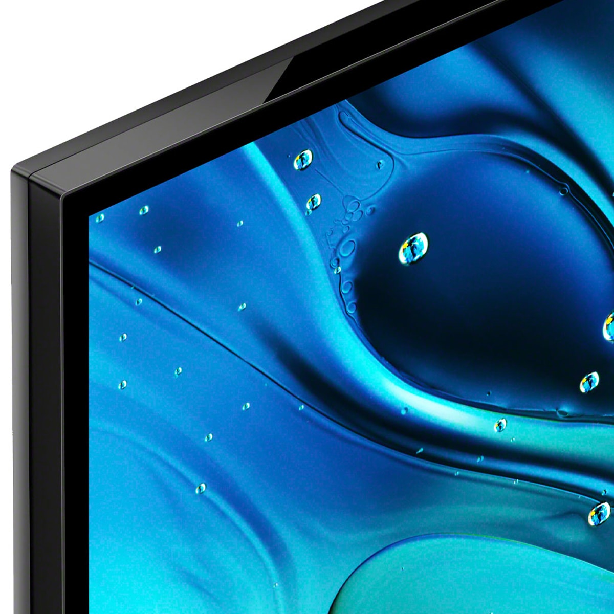 Sony - 65" Class Bravia 3 Series LED 4K UHD Smart Google TV, , hires