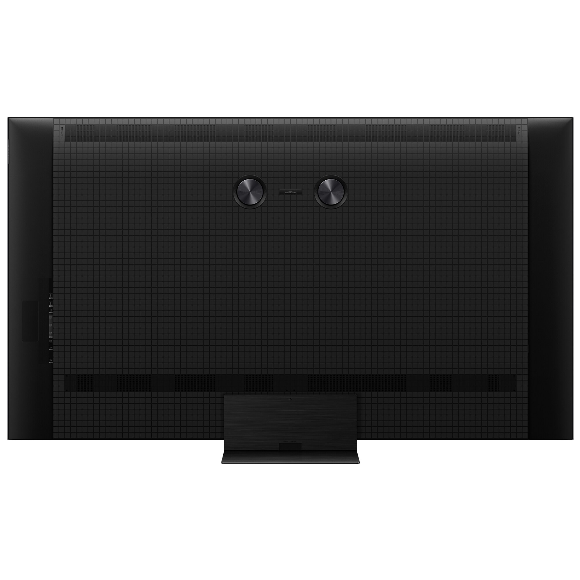 TCL - 65" Class QM7K QLED Mini-LED 4K UHD Smart Google TV, , hires