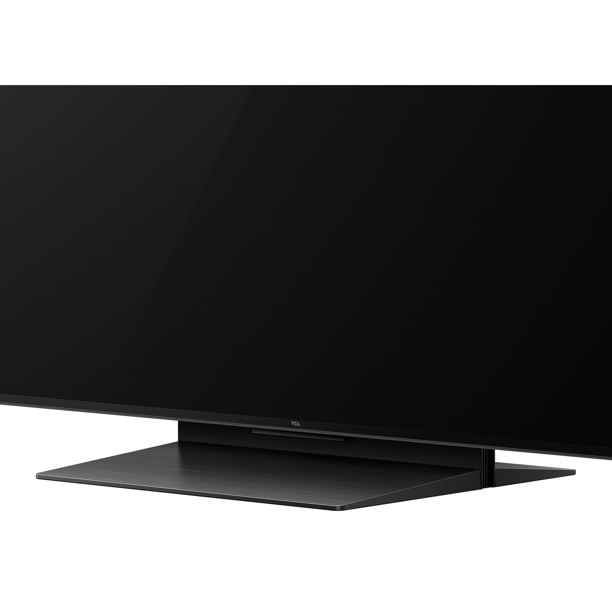 TCL - 65" Class QM7K QLED Mini-LED 4K UHD Smart Google TV, , hires