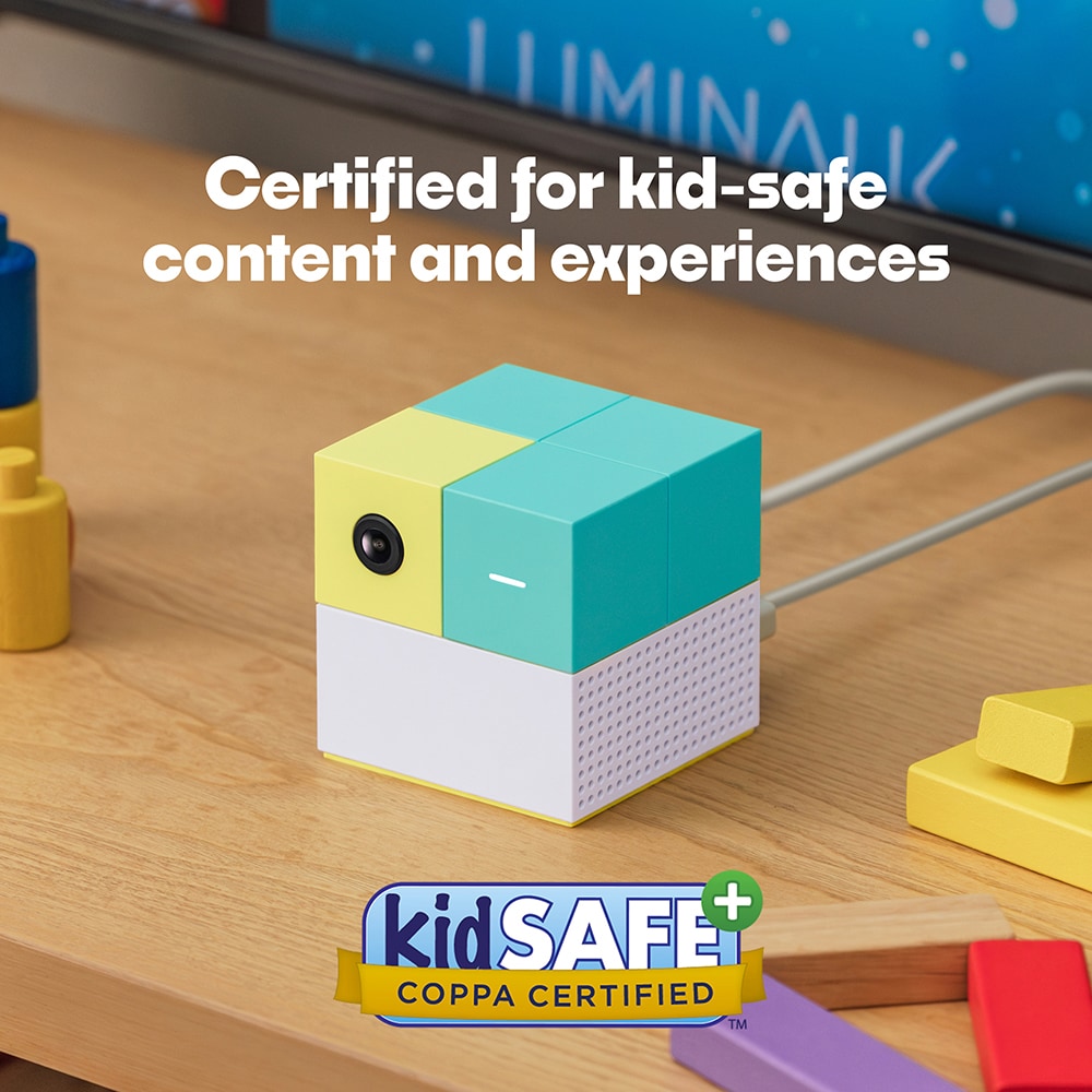 Nex Playground -The Active Play System for Kids and Families, , hires