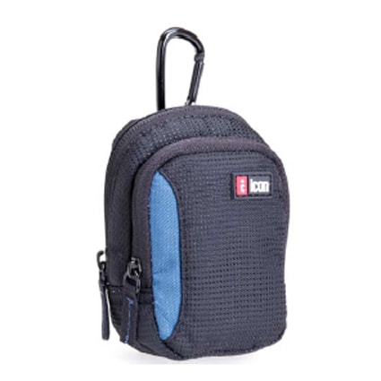 Motion Systems Camera Bag PHA108-BLK, , hires