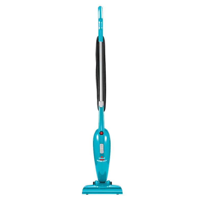 Bissell FeatherWeight Light-Weight Stick Vacuum with 1 Additional Tool, , hires