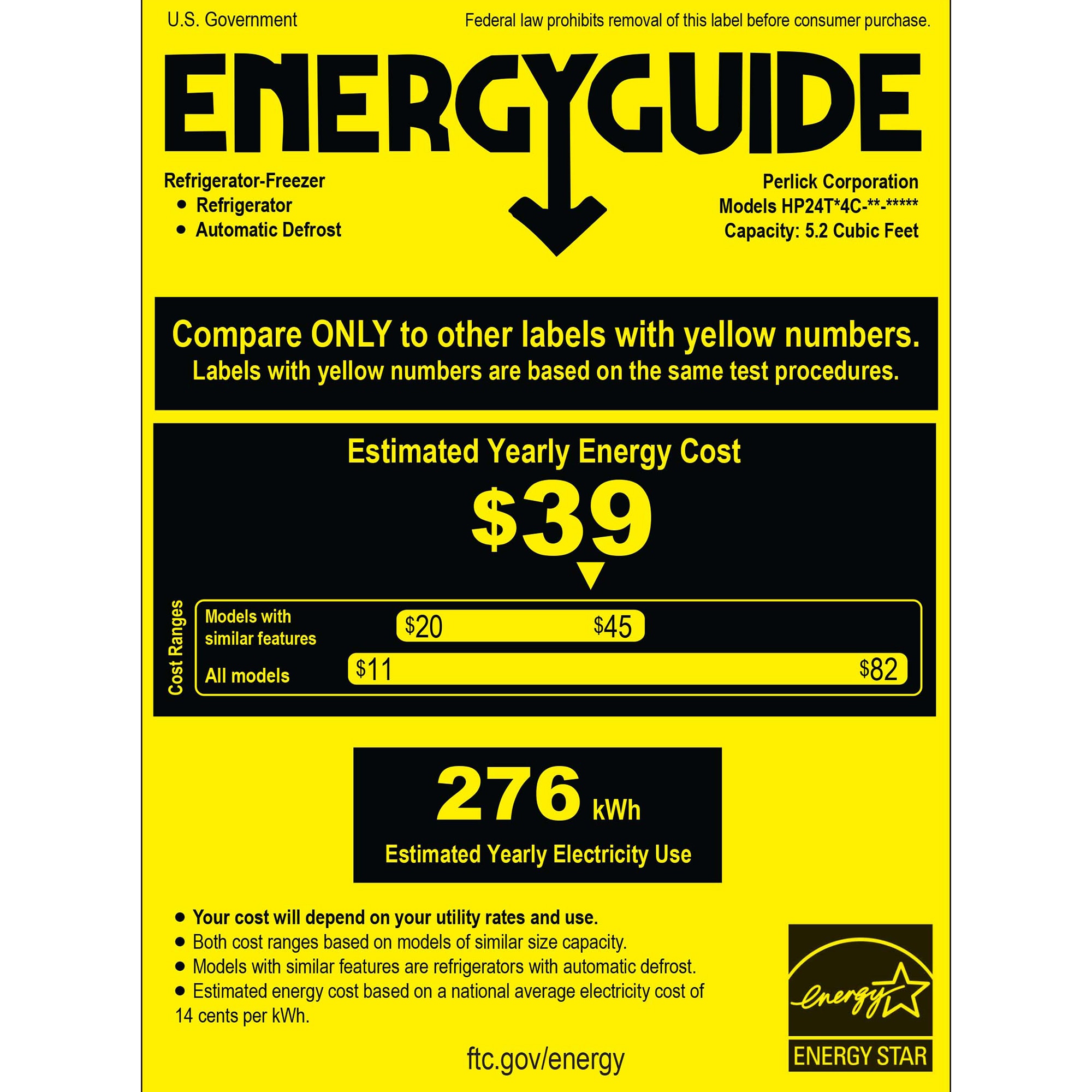 Perlick Signature Series 24 in. 5.2 cu. ft. Beer Dispenser with 1 Tap, Digital Control & Digital Thermostat - Stainless Steel, , hires