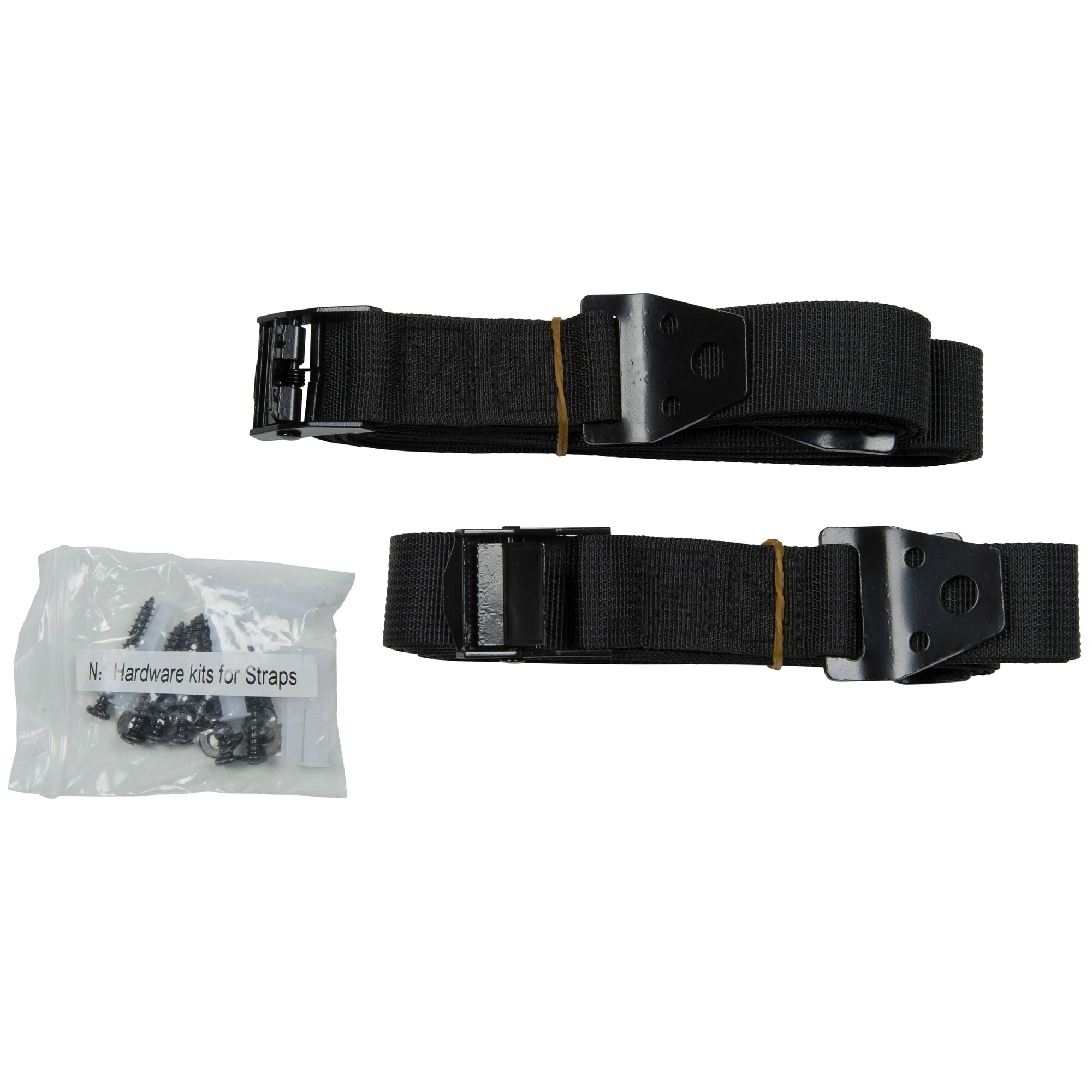 Furrion Outdoor TV Mount - Full Motion (43"-65"), , hires