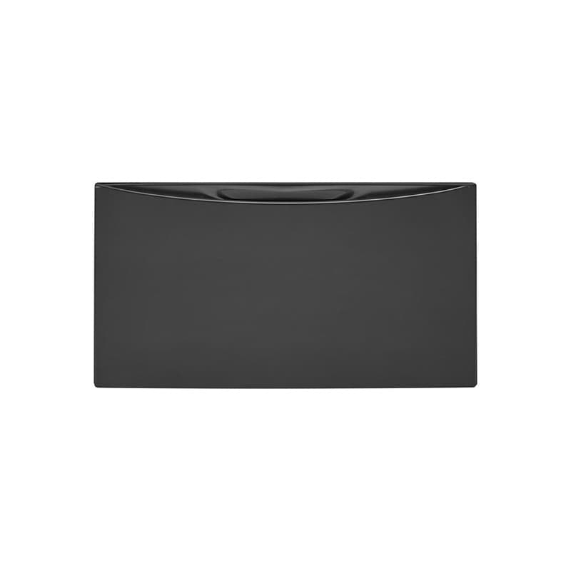 Electrolux Washer Pedestal - Titanium, , hires