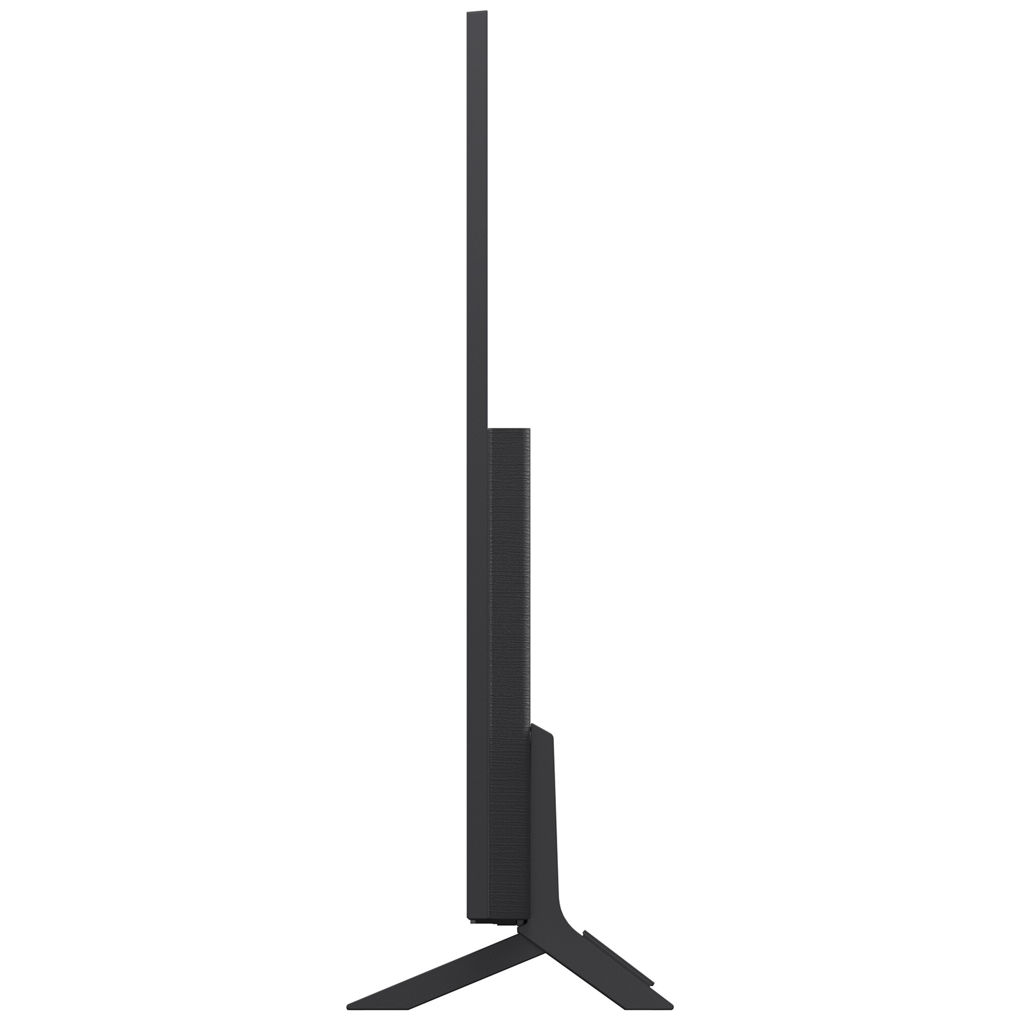 LG - 55" Class QNED82A Series QNED 4K UHD Smart webOS TV, , hires