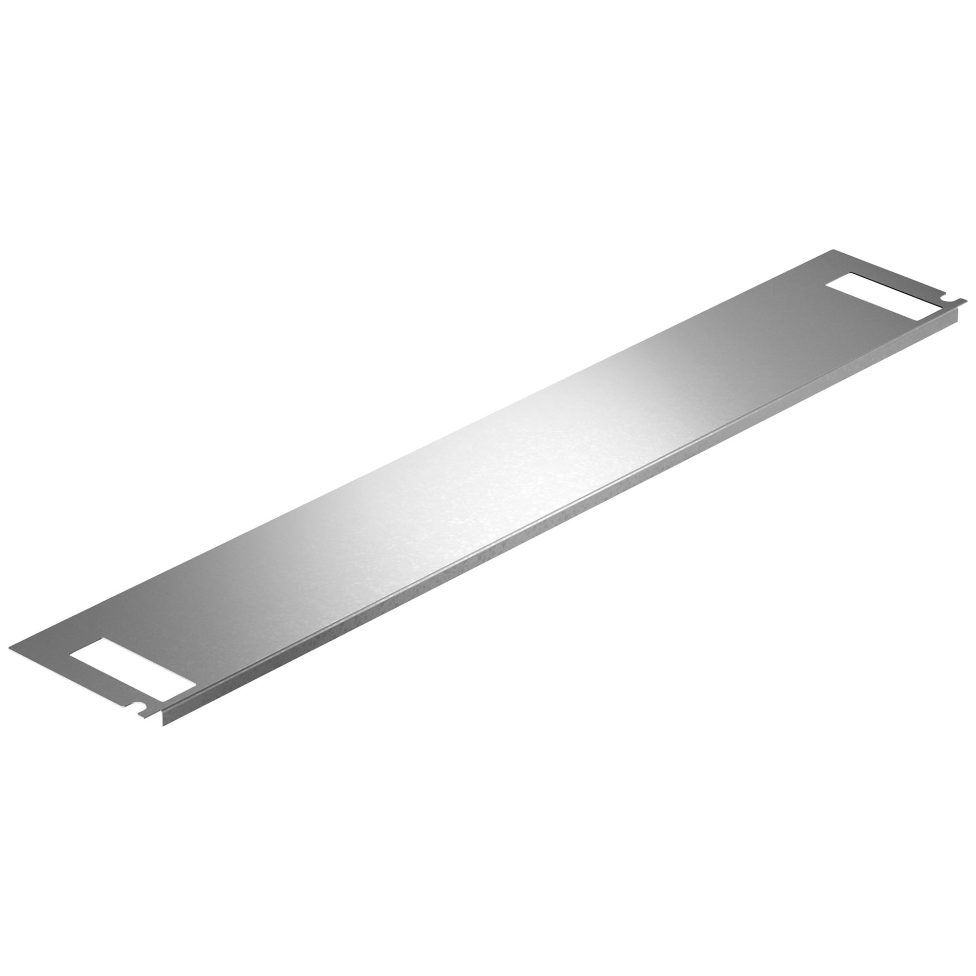 Thermador 30 in. Gas Cooktop Seal Kit for Downdraft - Stainless Steel, , hires