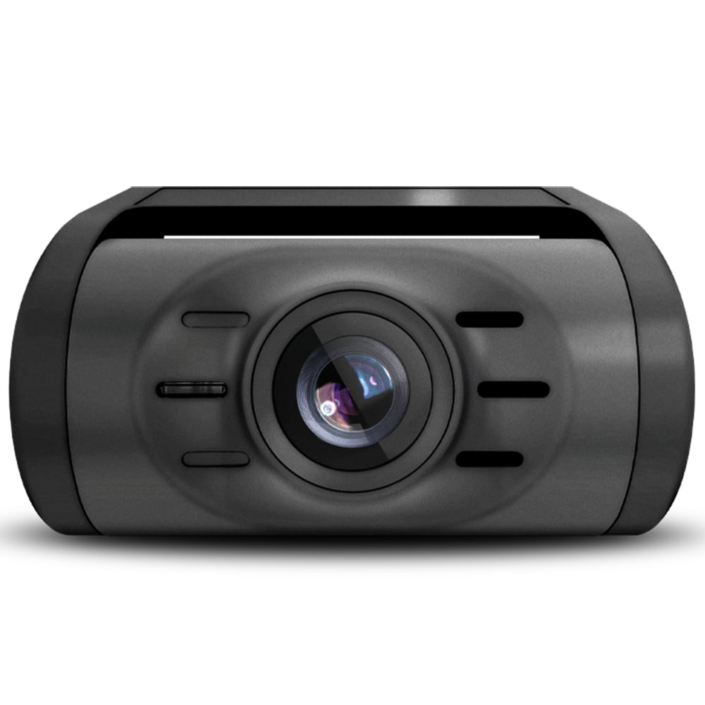 Momento 4K Dash Camera with Front and Rear + Wi-Fi + GPS, , hires