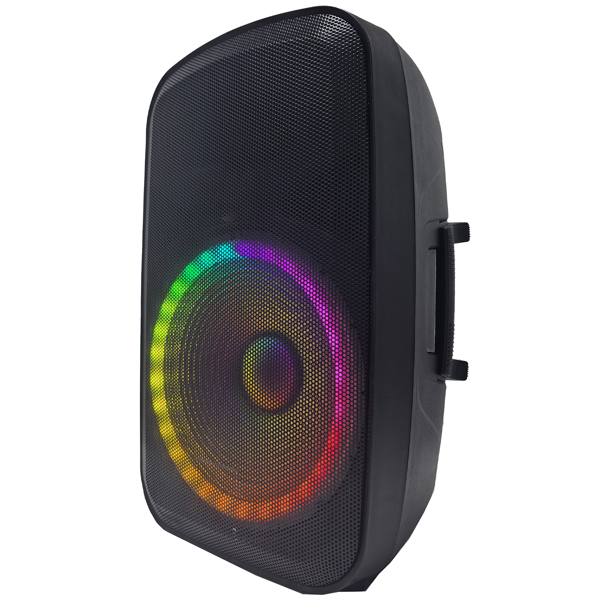 Alien Pro Professional Party Speaker - Black, , hires