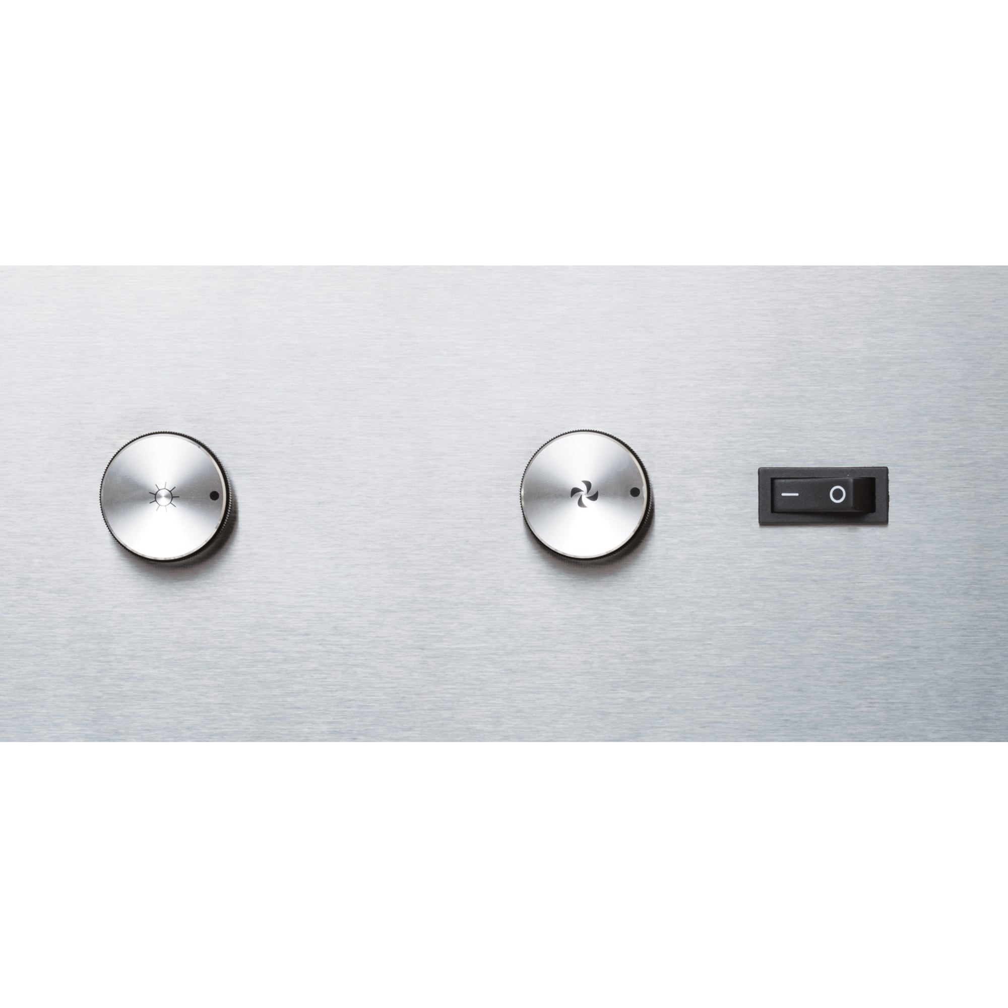 Best WP28 Series 36 in. Ducted Canopy Pro Style Style Range Hood with 2 LED Lights - Stainless Steel, , hires