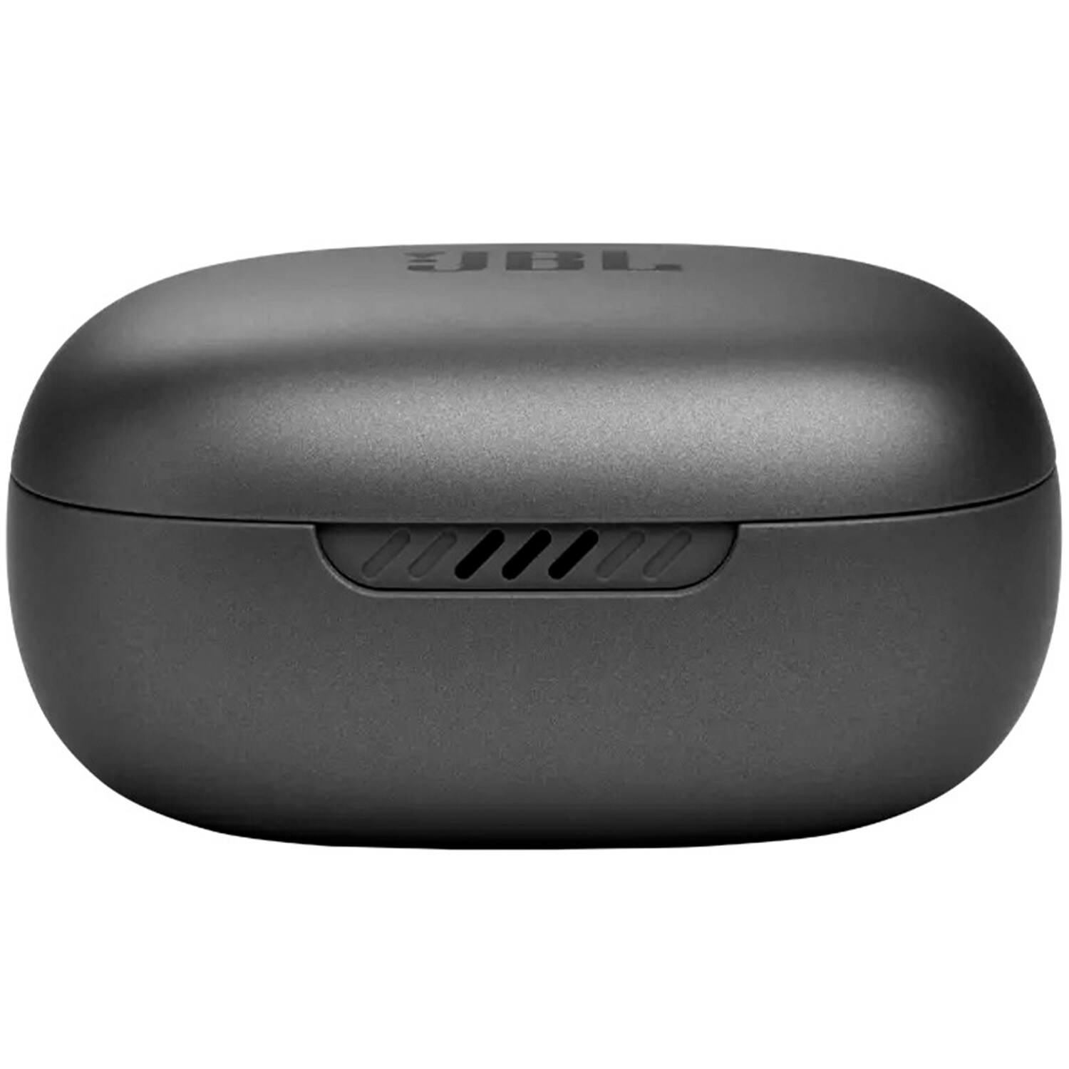 JBL Live Pro 2 In Ear True Wireless w/ Adaptive Noise Cancellation and wireless Qi charging, , hires