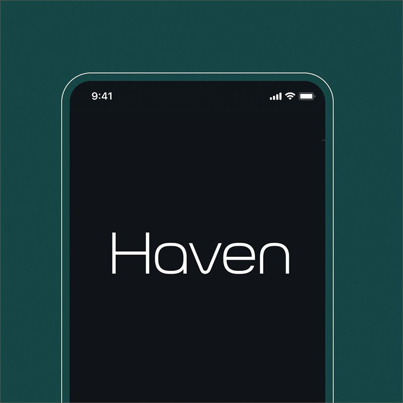 ecobee - Smart Thermostat with Voice Control - Black, , hires