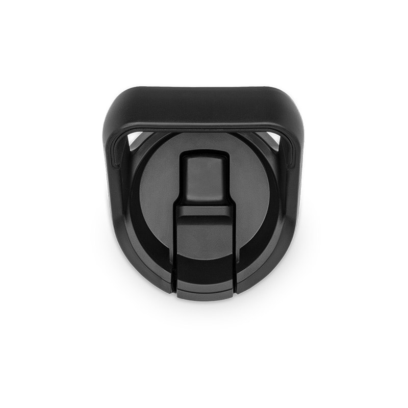YETI Rambler Bottle Straw Cap, , hires