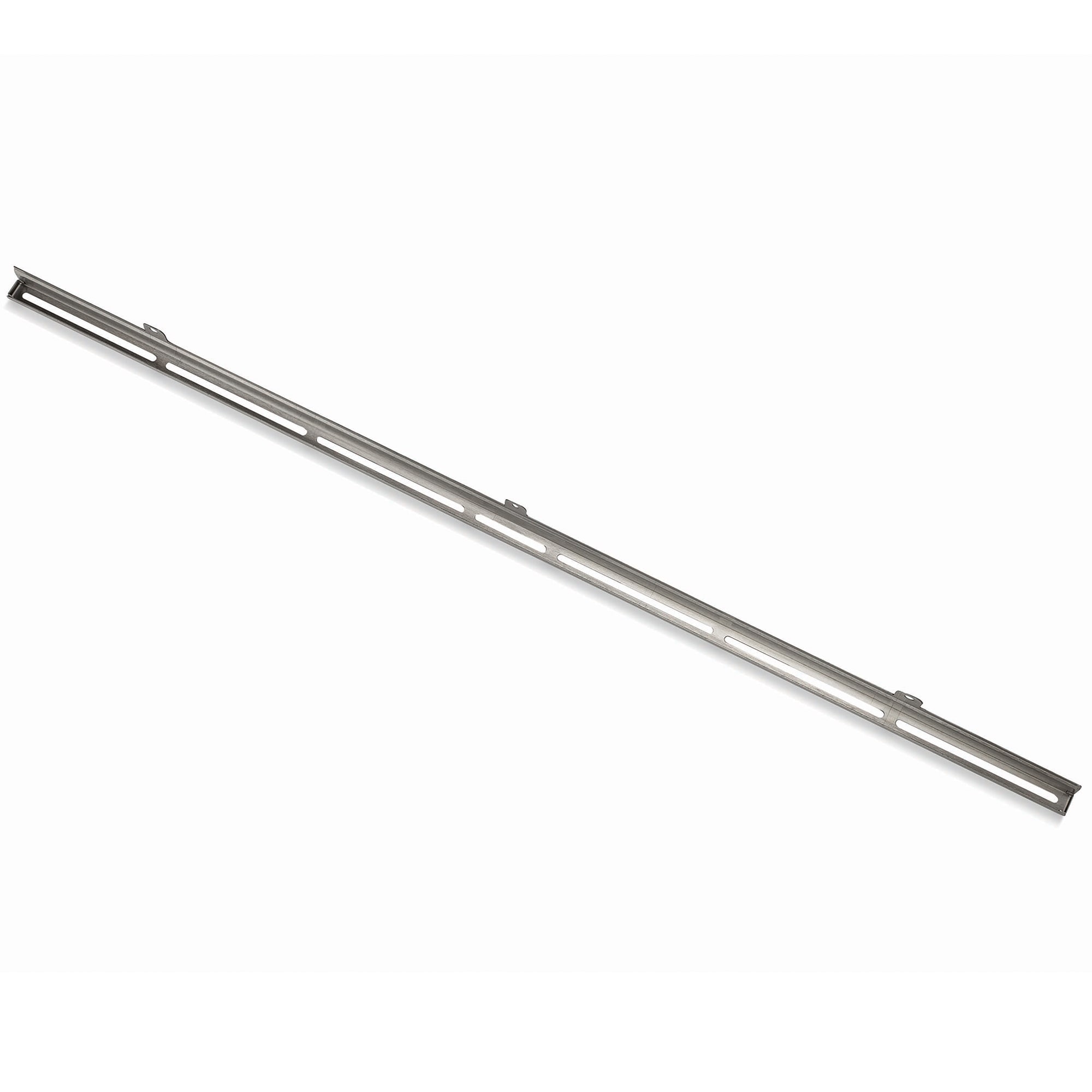 Frigidaire Front Control Freestanding Range 3-Piece Trim Kit, , hires