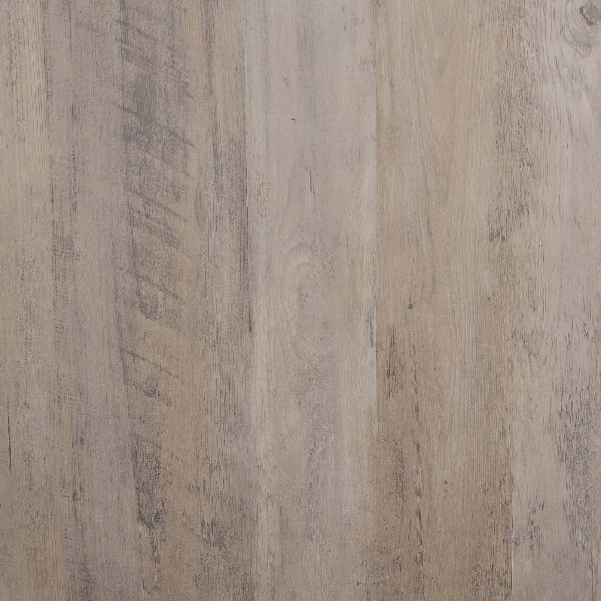 Manhattan Comfort DUMBO Modern 3-Drawer Dresser - Gray, Gray, hires