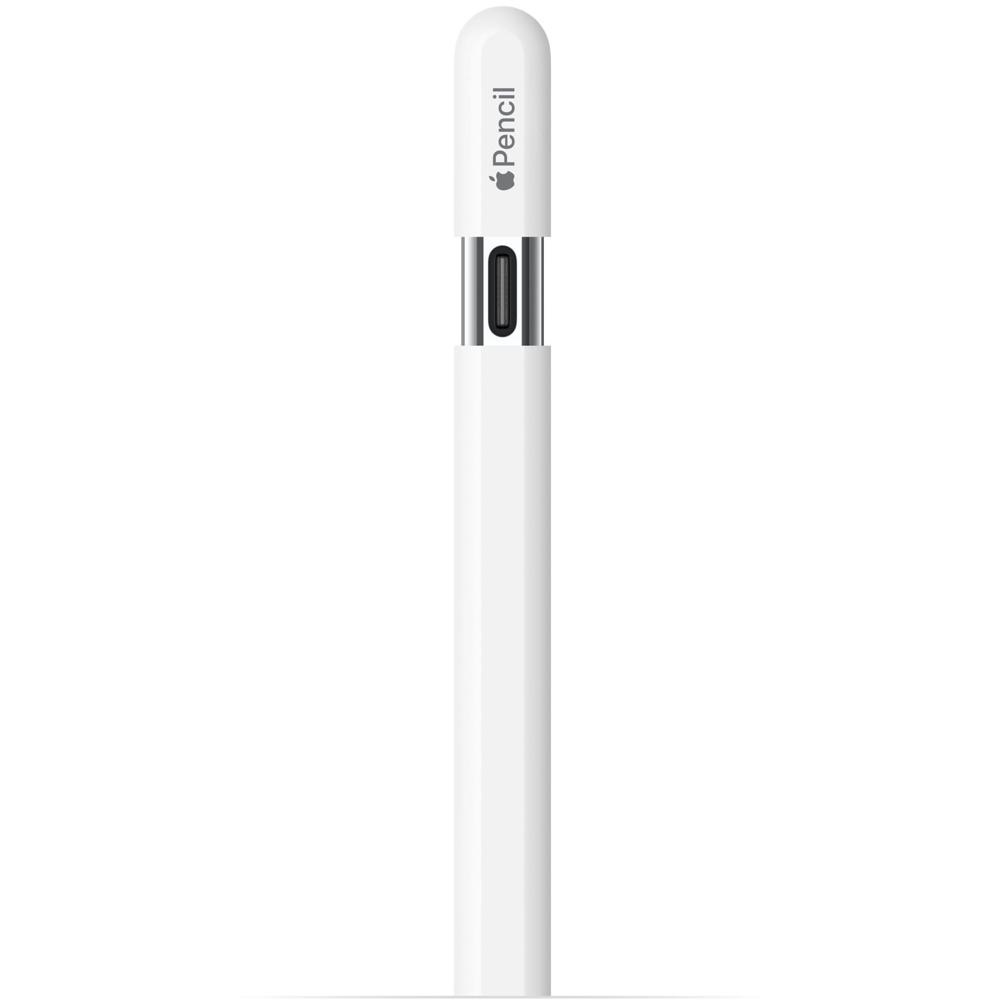 Apple Pencil (USB-C), , hires