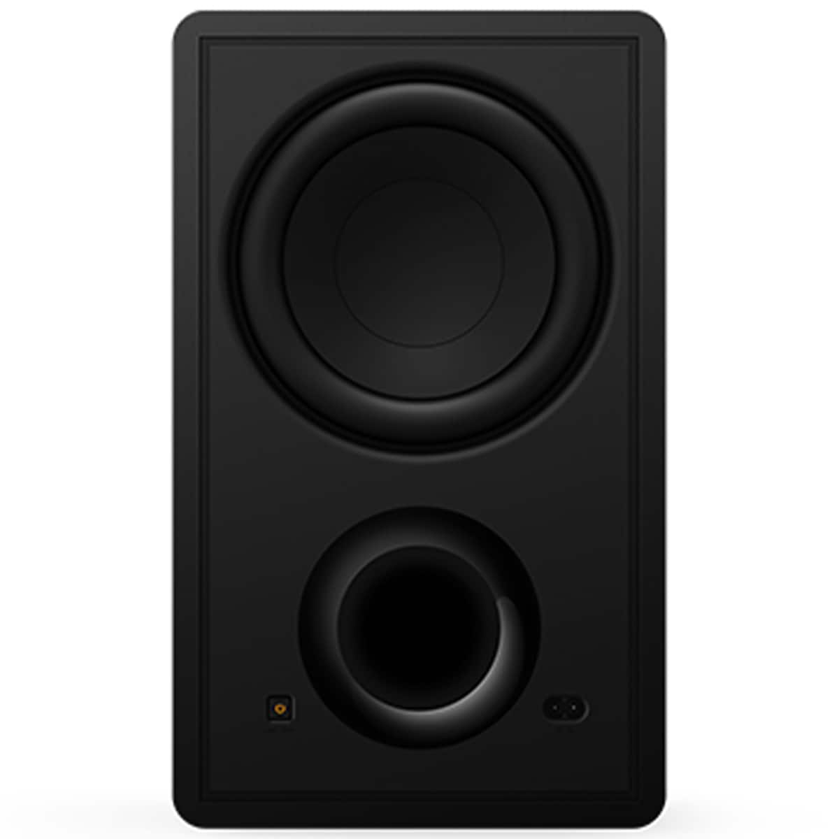 TCL Q Class 7.1.4 Channel Dolby Atmos Smart Sound Bar with Bluetooth & Wireless Subwoofer - Black, , hires