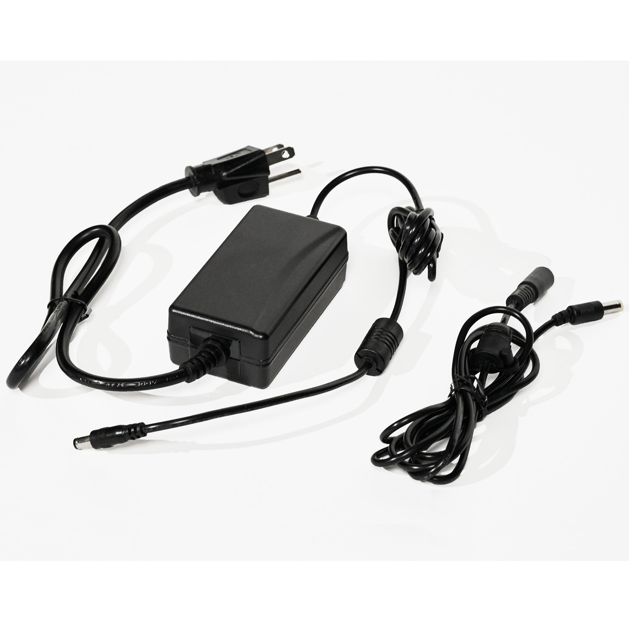 Arcade1Up Infinity Game Table, , hires