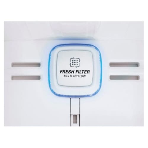 LG 6-Month Refrigerator Fresh Air Filter Replacement - LT120F, , hires