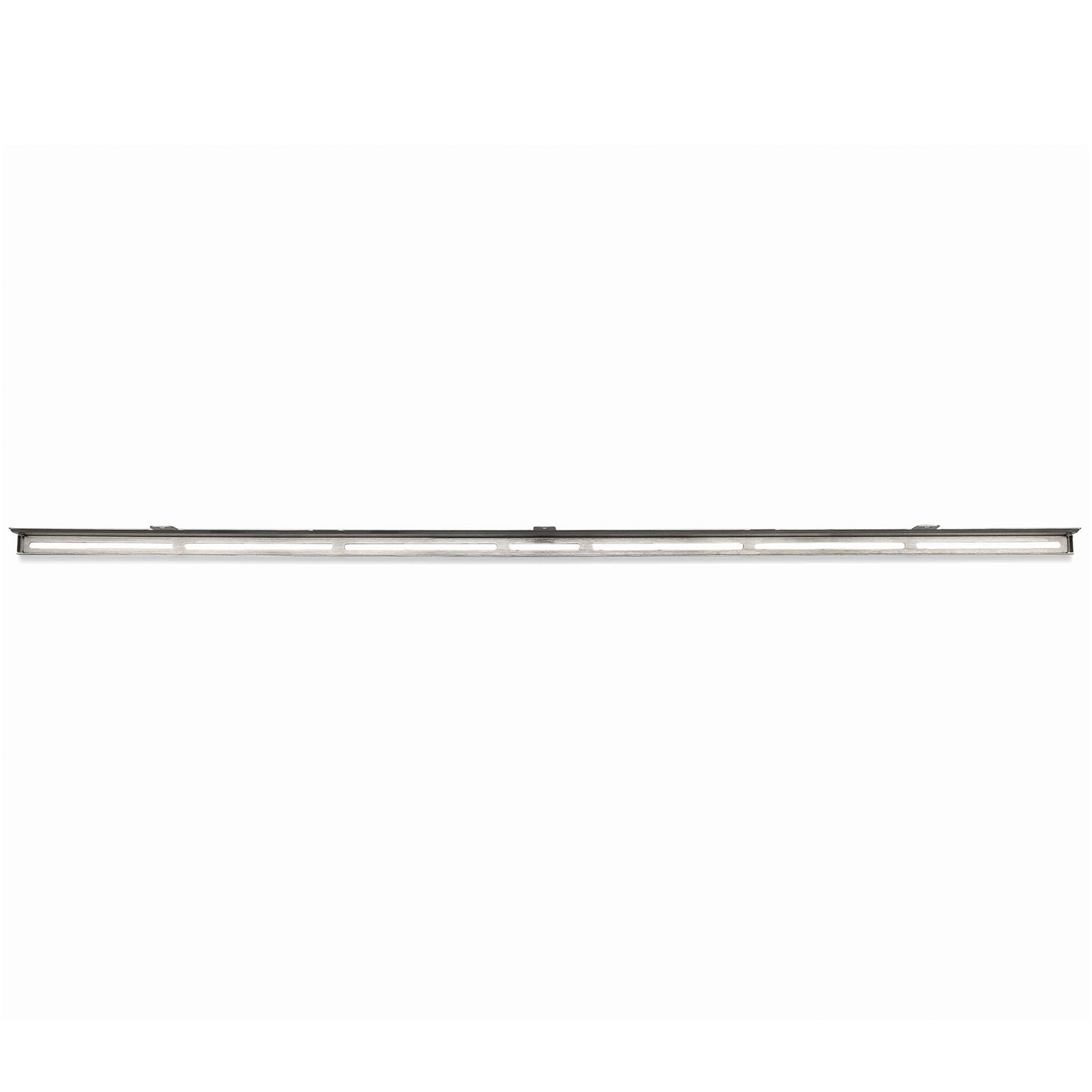 Frigidaire Island trim for Slide in Ranges, , hires