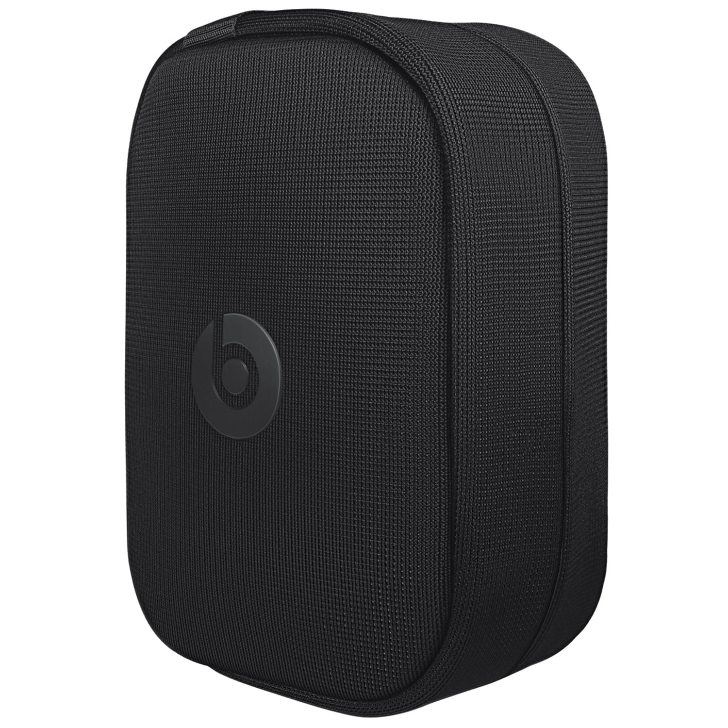 Beats Solo4 Wireless Headphones - On-Ear Wireless Headphones - Matte Black, , hires