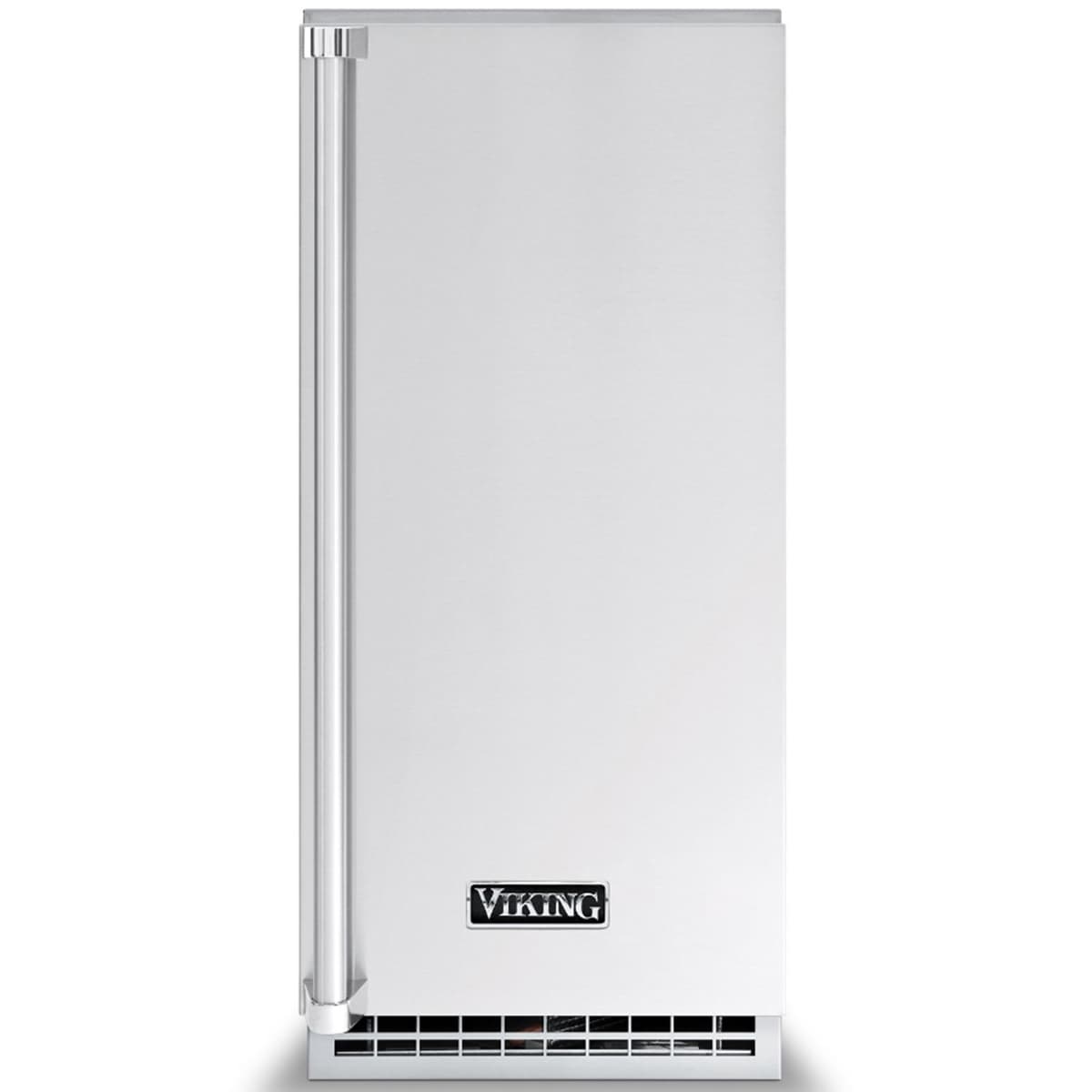 Viking 5 Series 15 in. Ice Maker with 26 Lbs. Ice Storage Capacity