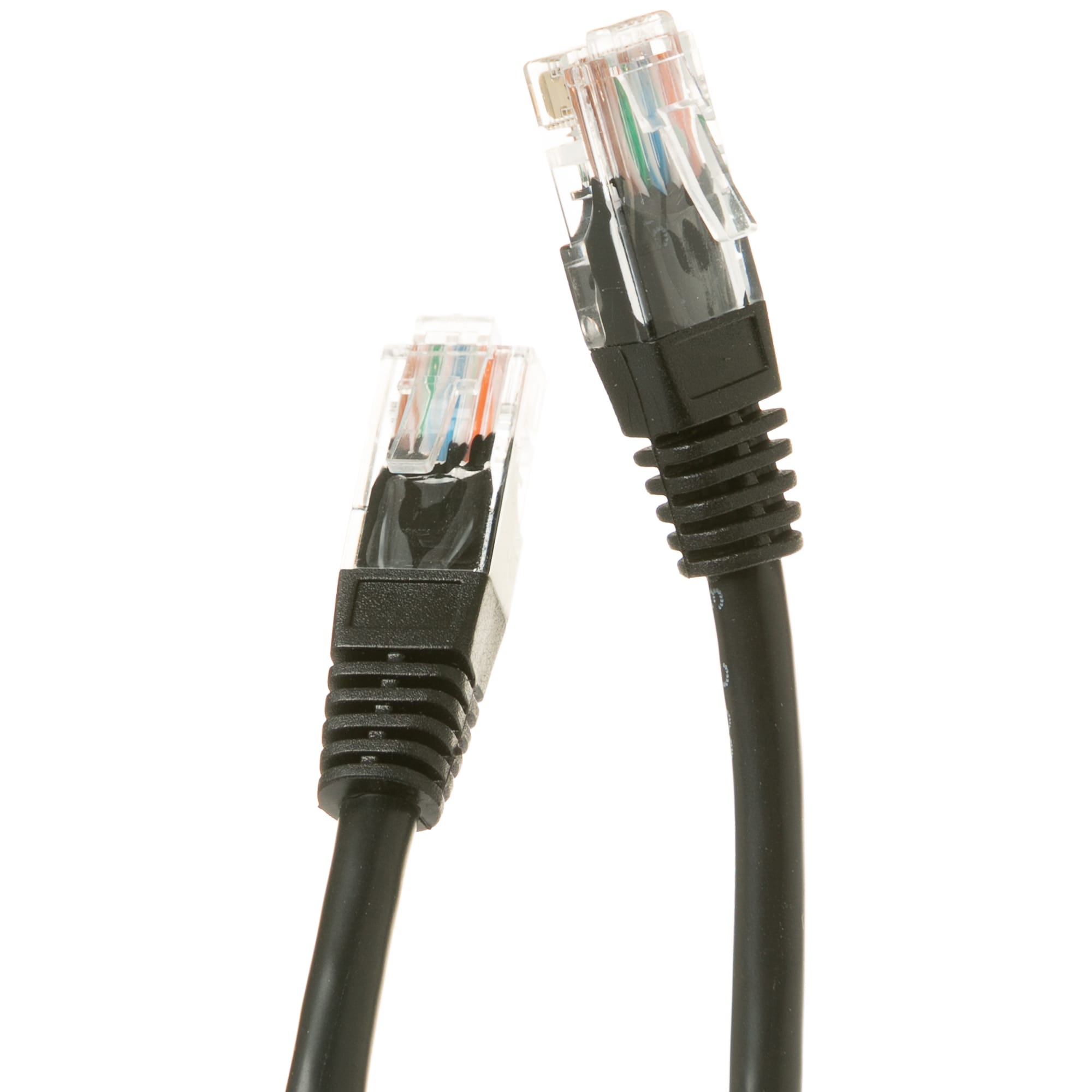 GE SmartHQ Connect Module, , hires