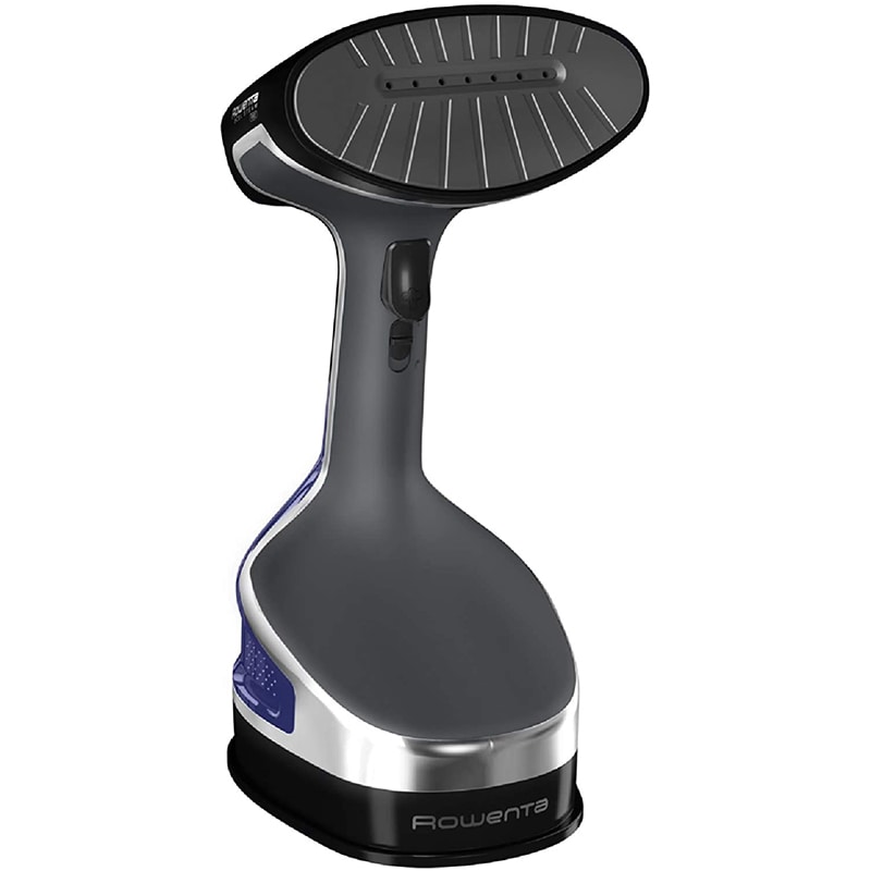 Rowenta X-CEL Force Garment Steamer - Colbalt Blue, , hires